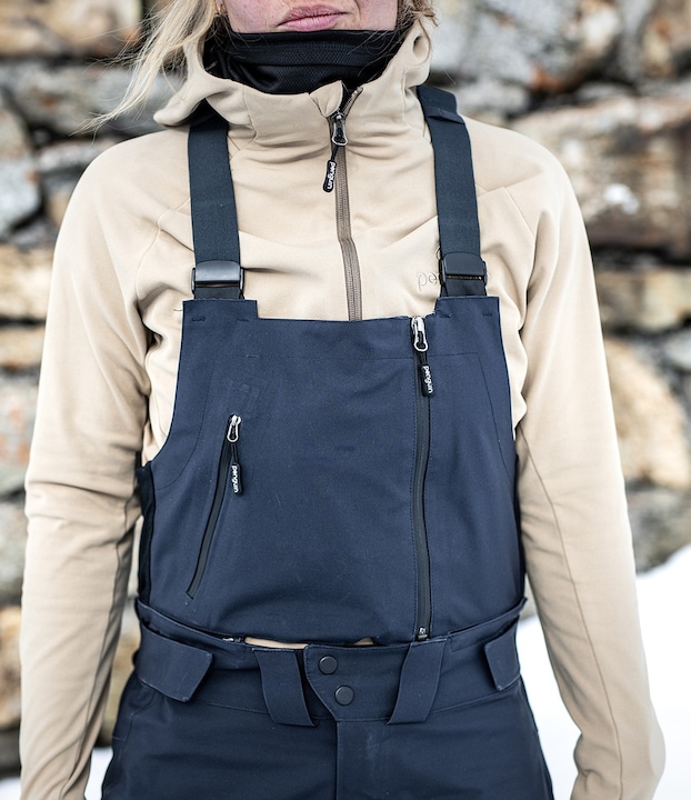 Produktbild Penguin Shell Hose (XL)