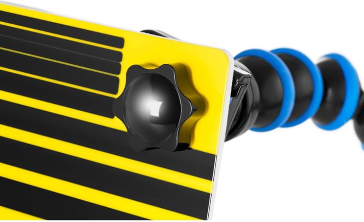 Produktbild MSW Dellenreparatur Set Dellenlifter Ausbeulwerkzeug Beulen Reperatur Karosserie 70