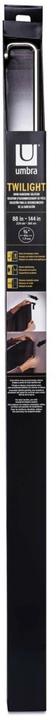 Actual product image Umbra Twilight