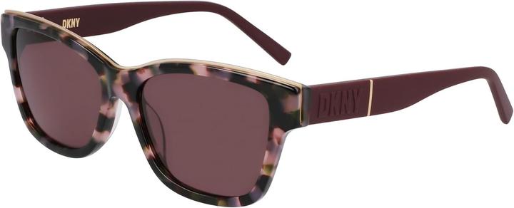 Actual product image DKNY DK549S Sunglasses