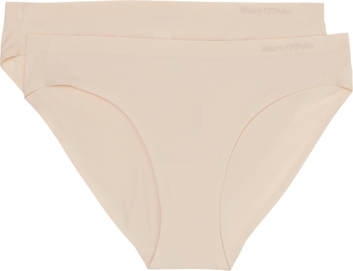 Marc O'Polo Slip Second Skin