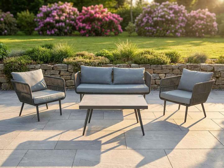 LC Garden Saigon LC 249715