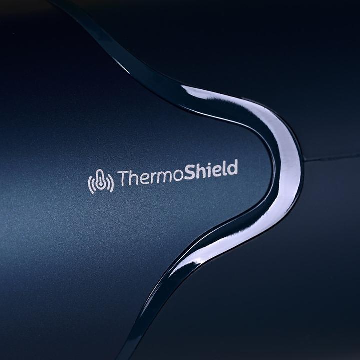 Actual product image Philips Hair dryer