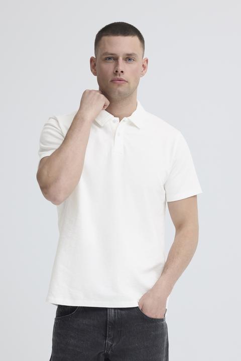 Image du produit Blend BHFalken (3XL)