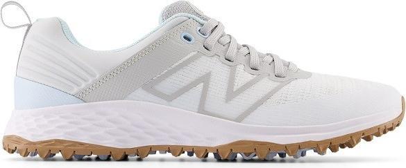 Produktbild Fresh Foam Contend V2 (40)