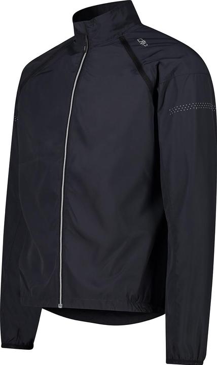 Produktbild CMP Campagnolo Jacke (54)