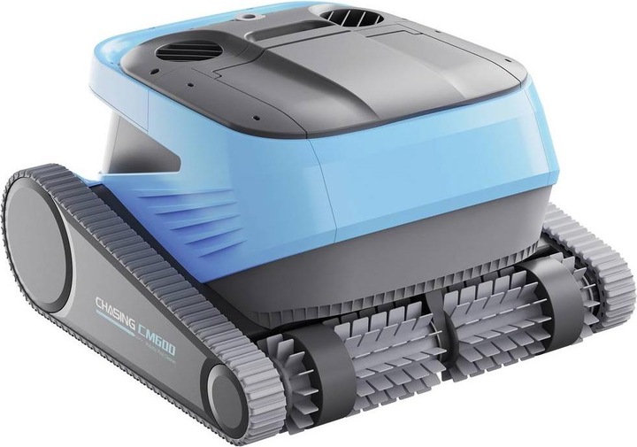 Produktbild Chasing Innovation CM600