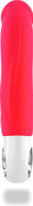 Actual product image Fun Factory Big Boss G5