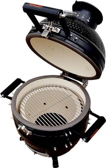 Immagine prodotto Fornetto Lento Small (335 mm)