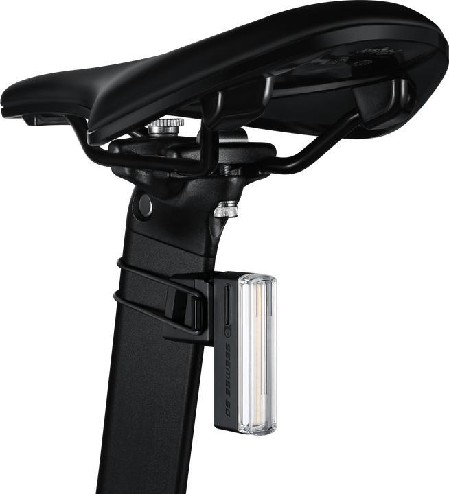 Produktbild Magicshine Seemee 50 pro (50 lm)