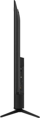 Actual product image TCL 75T7B (75", QLED, 4K)