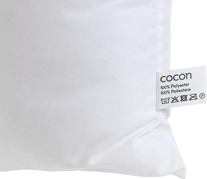 Actual product image Cocon Cushion (60 x 60 cm)