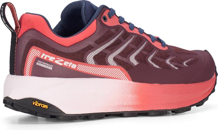 Produktbild Trezeta Sekai waterproof (39)