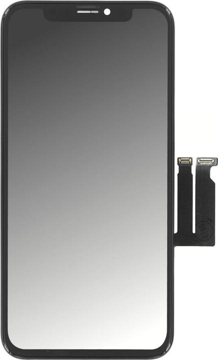 Produktbild OEM iTruColor In-Cell (HD+) Display für iPhone XR (Display, iPhone XR)