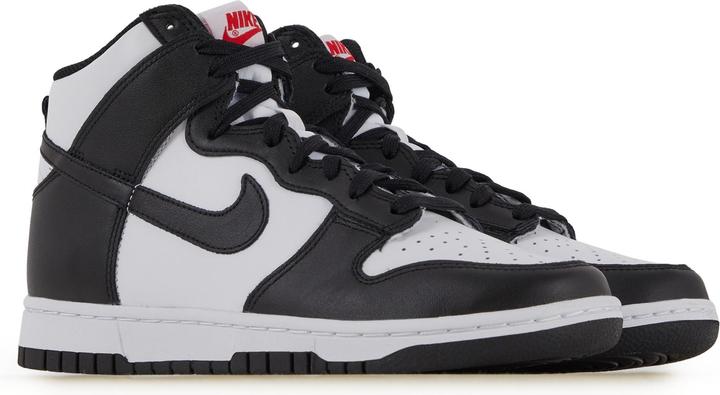 Immagine prodotto Nike Dunk High (38)