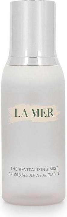 Image du produit La Mer La brume revitalisante 100 ml (Lotion nettoyante, 100 ml)