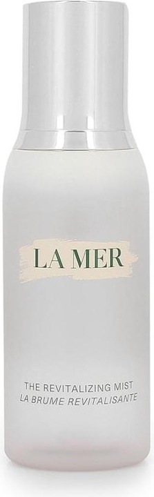 Image du produit La Mer La brume revitalisante 100 ml (Lotion nettoyante, 100 ml)