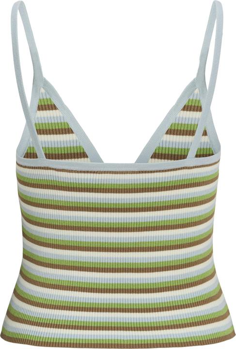 Produktbild JJXX JXESTHER Stricktop Stricktop (M)