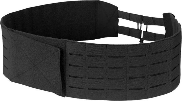 Actual product image Condor LCS VAS Schmaler taktischer Westengürtel