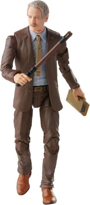 Produktbild Hasbro Loki: Marvel's Mobius