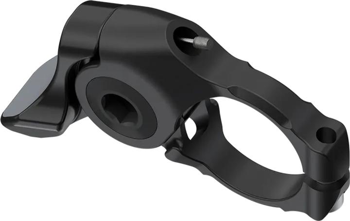 Image du produit Kind Shock Kgsl