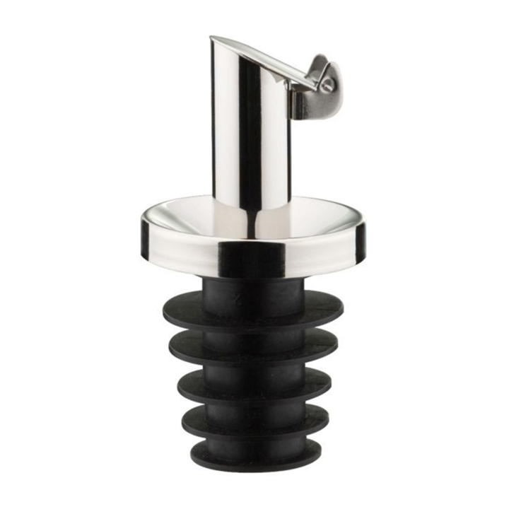 Image du produit Westmark Spécial huile (20 ml)