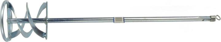 GEKO Agitator for SDS Plus Twist Drill, 80x400mm