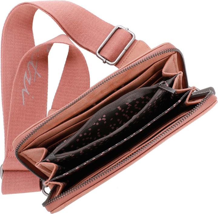 Actual product image Fritzi aus Preußen Lou