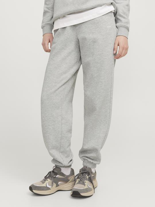 Produktbild JJXX Jxabbie Rlx Hw Every Pants Swt Noos (XL)