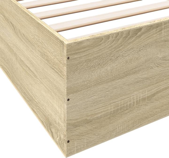 Immagine prodotto vidaXL Kees (200 x 200 cm)