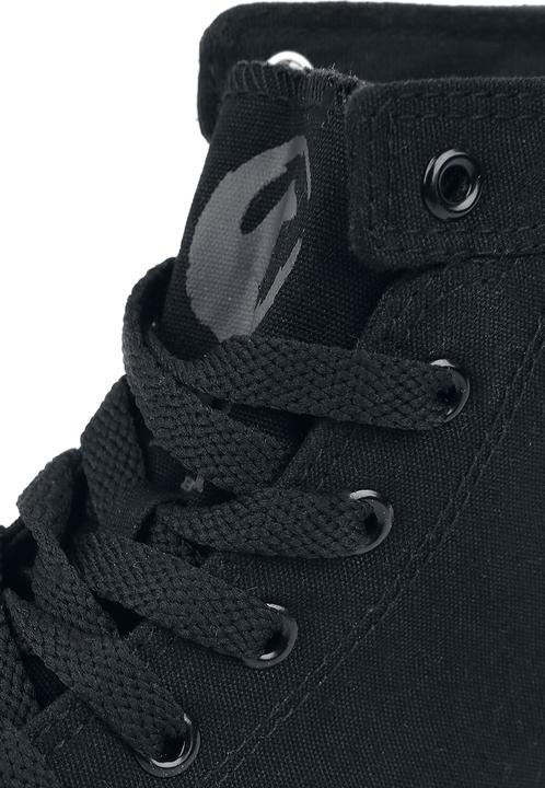 Image du produit Black Premium Walk The Line (41)