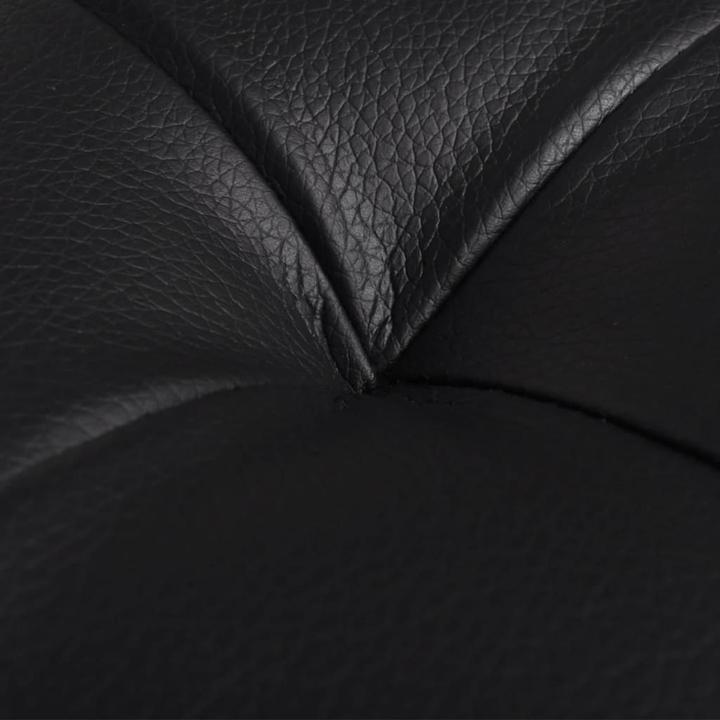 Actual product image VidaXL Star (36 cm)
