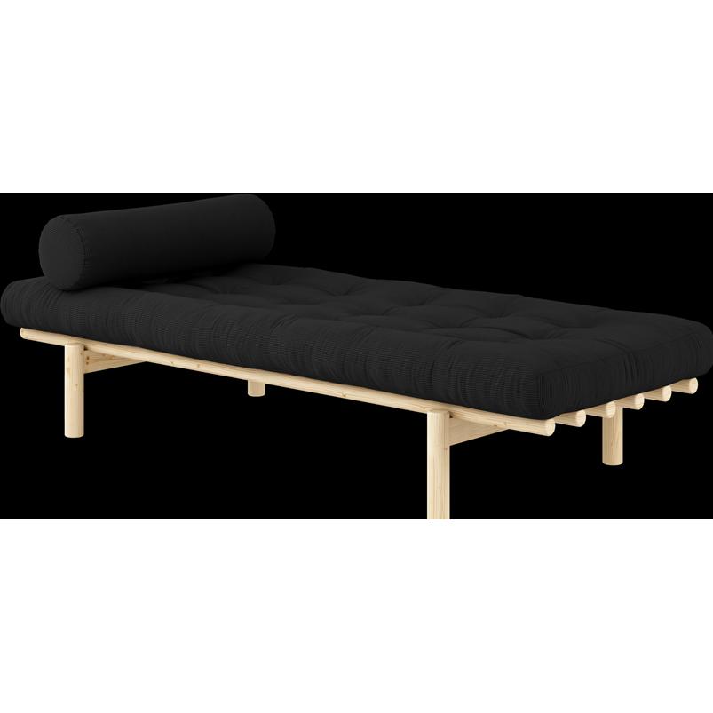Karup Design, Bett, Next Daybed (75 x 200 cm)