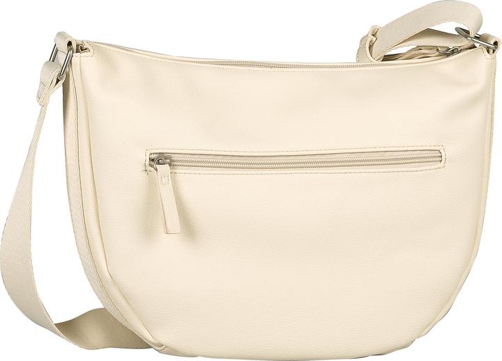 Immagine prodotto Tom Tailor 012640 (6 l)