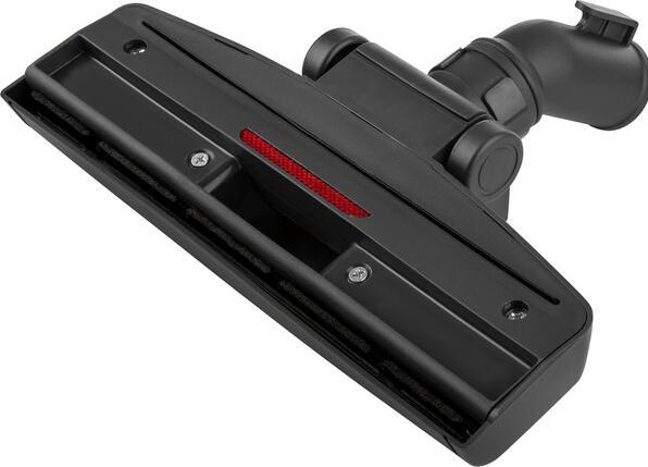 Image du produit Sencor Aspirateur SVC 45GR-EUE3