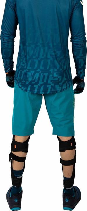 Immagine prodotto Endura MT500 D3O (L, XL, Ginocchiera, Esemplare unico)