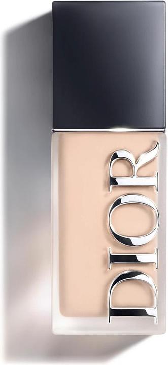 Produktbild Dior Forever Skin Wear Foundation