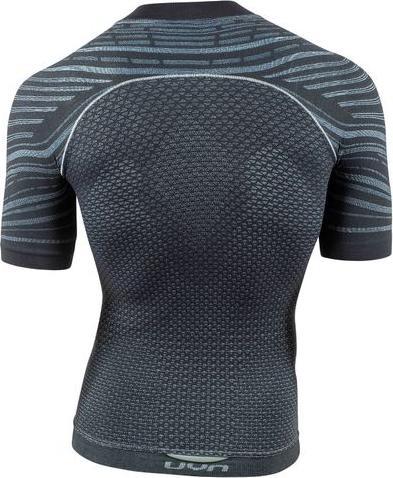 Immagine prodotto UYN Kurzärmeliges Laufshirt Coolboost (S)