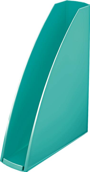 Produktbild Leitz WOW Stehsammler (A4)