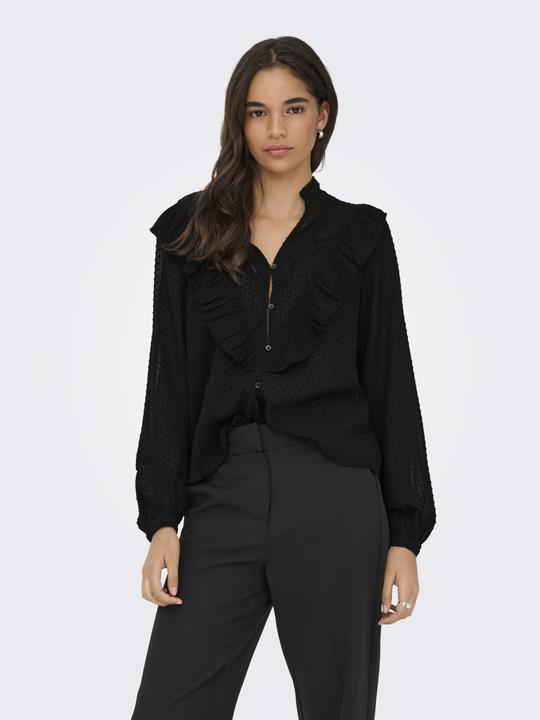 Immagine prodotto JdY JDYALBA Hemd Hemd (S)