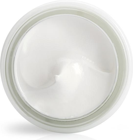 Immagine prodotto L'Occitane Karité (50 ml, Crema 24h, SPF 15)