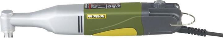 Produktbild Proxxon Wp/E (Exzenterpolierer, 80 W)