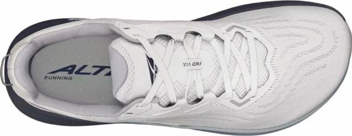 Image du produit Altra FWD Via (41)