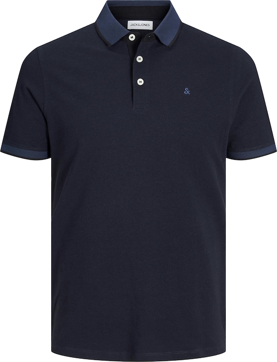 Jack & Jones Paulos (L)