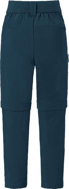 Actual product image Vaude Detective II (134)