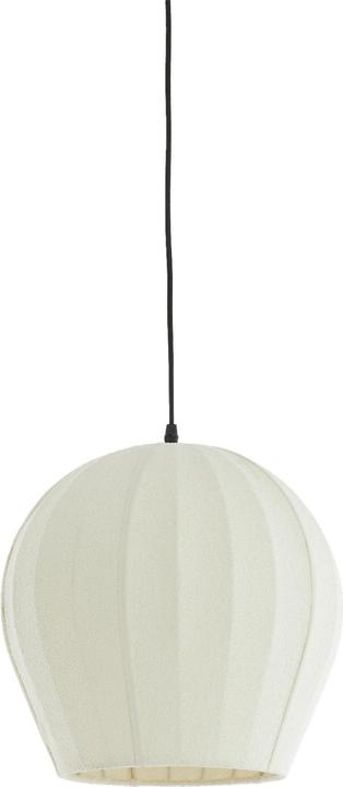 Produktbild Light & Living Zagori