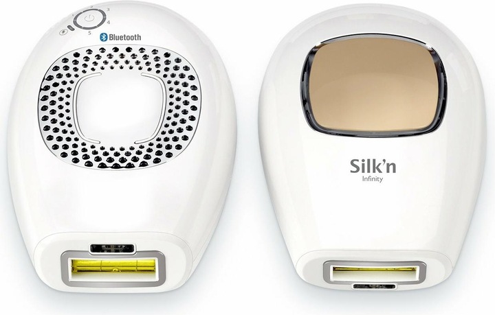 Produktbild Silk'n H3101