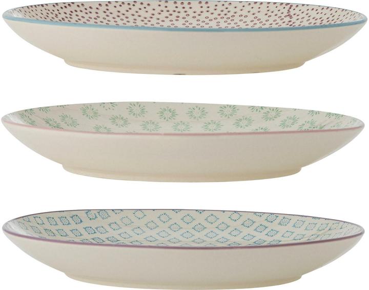 Produktbild Bloomingville Patrizia (3x, 25 cm)