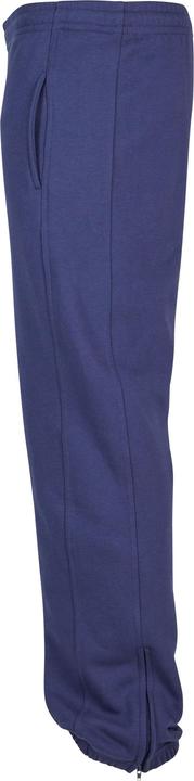 Actual product image Urban Classics Sweatpants (L)