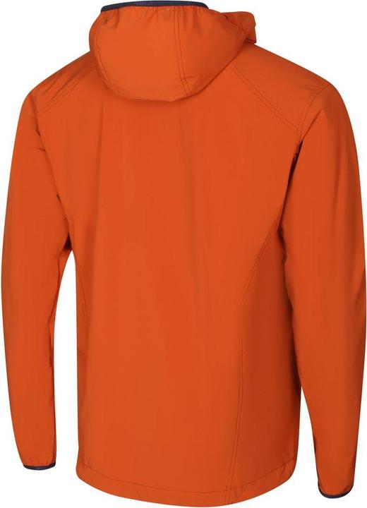 Immagine prodotto Directalpine Jacke Softshell Dru Light (L)